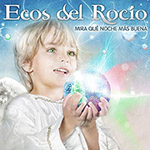ECOS NOCHE 150x150